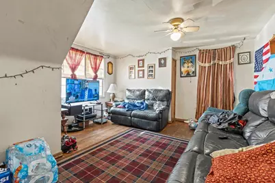 402 Mill Street, Marshall, MN 56258 - Photo 13