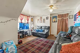 402 Mill St, Marshall, MN 56258 - Photo 13