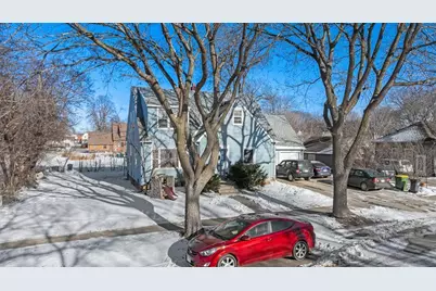 402 Mill Street, Marshall, MN 56258 - Photo 7