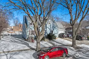 402 Mill St, Marshall, MN 56258 - Photo 7