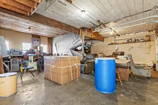 402 Mill St, Marshall, MN 56258 - Photo 25