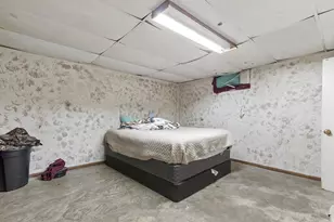 402 Mill St, Marshall, MN 56258 - Photo 23