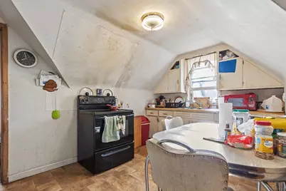 402 Mill Street, Marshall, MN 56258 - Photo 15