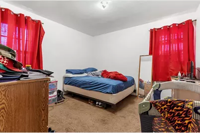 402 Mill Street, Marshall, MN 56258 - Photo 11