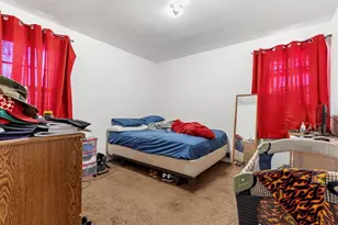 402 Mill St, Marshall, MN 56258 - Photo 11