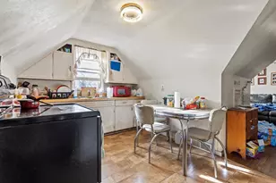 402 Mill St, Marshall, MN 56258 - Photo 5