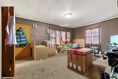 402 Mill Street, Marshall, MN 56258 - Photo 3