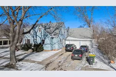 402 Mill Street, Marshall, MN 56258 - Photo 29