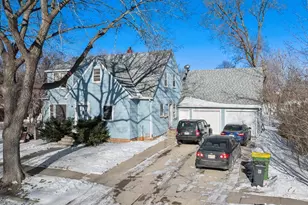 402 Mill St, Marshall, MN 56258 - Photo 29