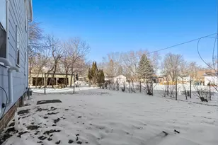 402 Mill St, Marshall, MN 56258 - Photo 27