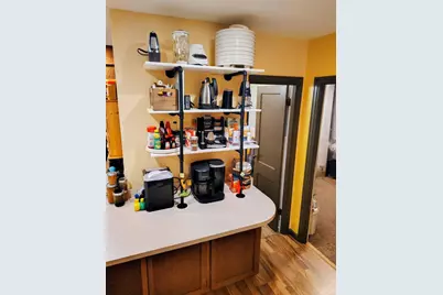 419 12th Street N, Mountain Lake, MN 56159 - Photo 7