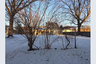 419 12th Street N, Mountain Lake, MN 56159 - Photo 27