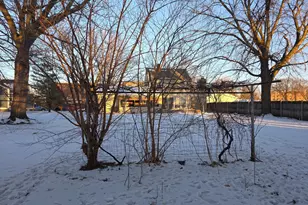 419 12th St N, Mountain Lake, MN 56159 - Photo 27