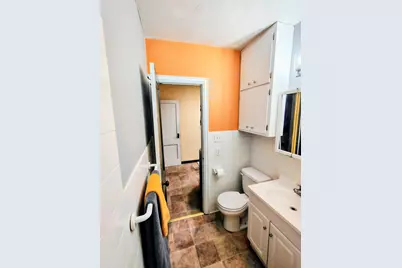 419 12th Street N, Mountain Lake, MN 56159 - Photo 13