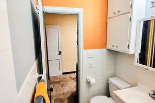 419 12th St N, Mountain Lake, MN 56159 - Photo 13