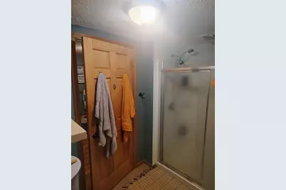 419 12th Street N, Mountain Lake, MN 56159 - Photo 27