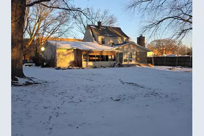 419 12th Street N, Mountain Lake, MN 56159 - Photo 29