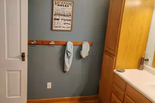 419 12th St N, Mountain Lake, MN 56159 - Photo 21