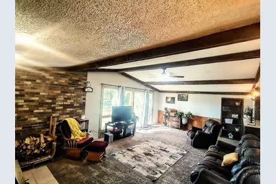 419 12th Street N, Mountain Lake, MN 56159 - Photo 9