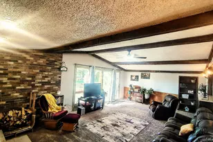 419 12th St N, Mountain Lake, MN 56159 - Photo 9