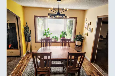 419 12th Street N, Mountain Lake, MN 56159 - Photo 3