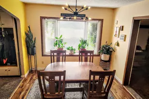 419 12th St N, Mountain Lake, MN 56159 - Photo 3