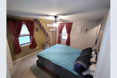 419 12th Street N, Mountain Lake, MN 56159 - Photo 19