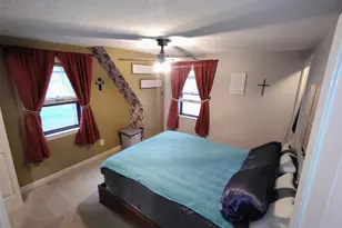 419 12th St N, Mountain Lake, MN 56159 - Photo 19