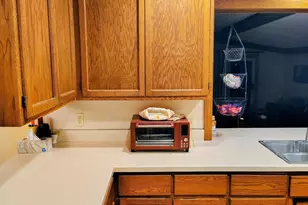 419 12th St N, Mountain Lake, MN 56159 - Photo 5