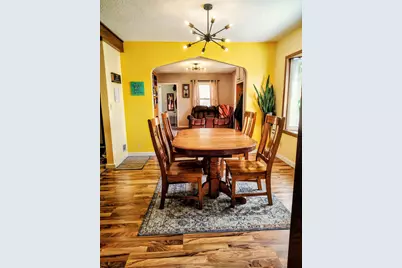 419 12th Street N, Mountain Lake, MN 56159 - Photo 9