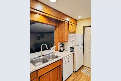 419 12th Street N, Mountain Lake, MN 56159 - Photo 5