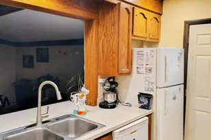 419 12th St N, Mountain Lake, MN 56159 - Photo 5
