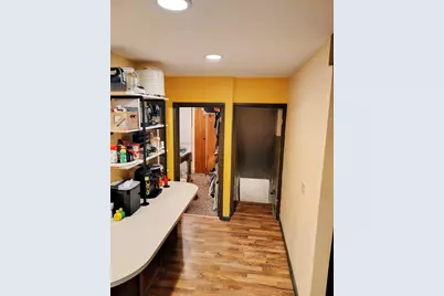 419 12th Street N, Mountain Lake, MN 56159 - Photo 7