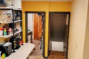 419 12th St N, Mountain Lake, MN 56159 - Photo 7