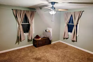 419 12th St N, Mountain Lake, MN 56159 - Photo 23