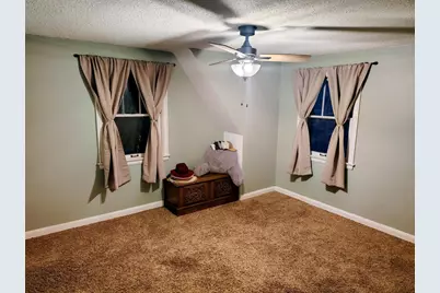 419 12th Street N, Mountain Lake, MN 56159 - Photo 19