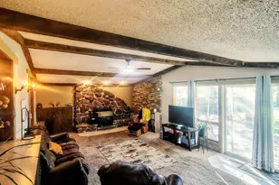 419 12th St N, Mountain Lake, MN 56159 - Photo 11