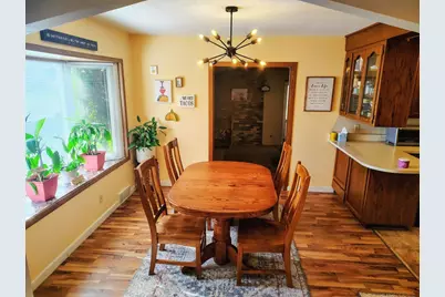 419 12th Street N, Mountain Lake, MN 56159 - Photo 3
