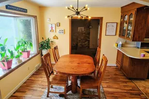 419 12th St N, Mountain Lake, MN 56159 - Photo 3