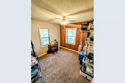 419 12th Street N, Mountain Lake, MN 56159 - Photo 25