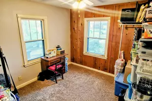 419 12th St N, Mountain Lake, MN 56159 - Photo 25