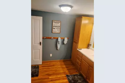 419 12th Street N, Mountain Lake, MN 56159 - Photo 25