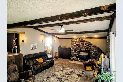 419 12th Street N, Mountain Lake, MN 56159 - Photo 13