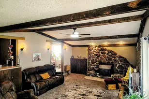 419 12th St N, Mountain Lake, MN 56159 - Photo 13