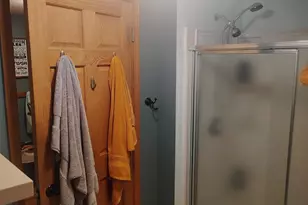 419 12th St N, Mountain Lake, MN 56159 - Photo 23