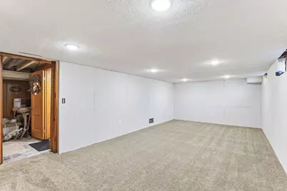 23920 Nicolai Avenue, Hastings, MN 55033 - Photo 19