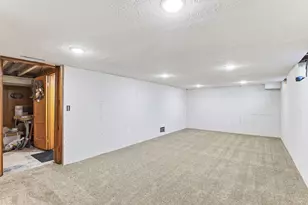 23920 Nicolai Ave, Hastings, MN 55033 - Photo 19