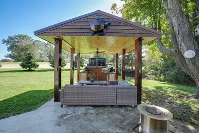 23920 Nicolai Avenue, Hastings, MN 55033 - Photo 25