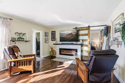 23920 Nicolai Avenue, Hastings, MN 55033 - Photo 7