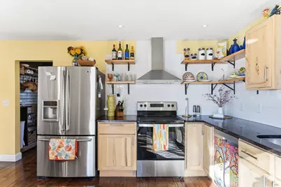 23920 Nicolai Avenue, Hastings, MN 55033 - Photo 9